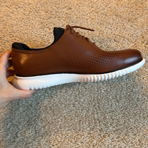 Oxfords_&_Derbys